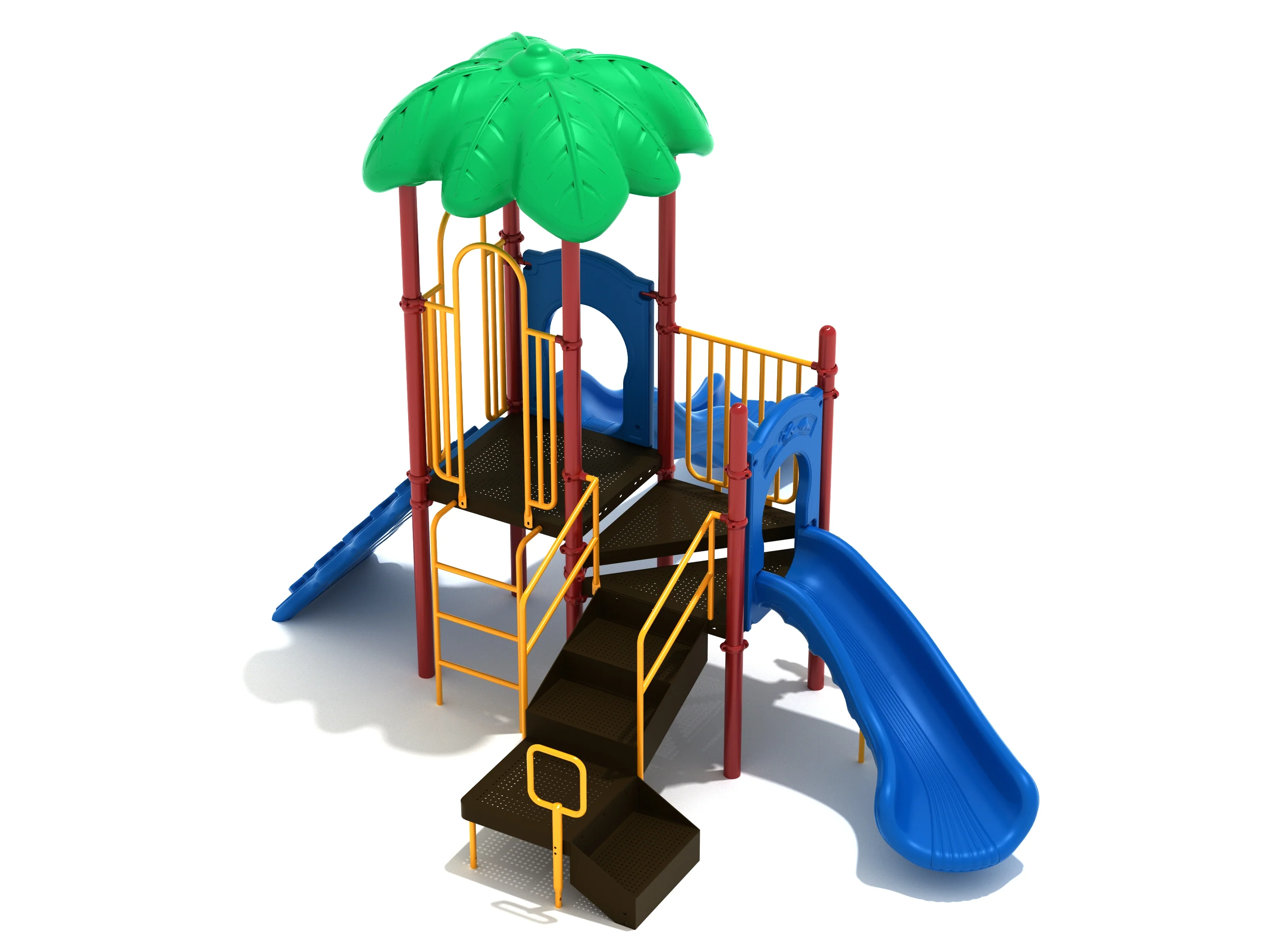 Village Greens Play System - Image 15