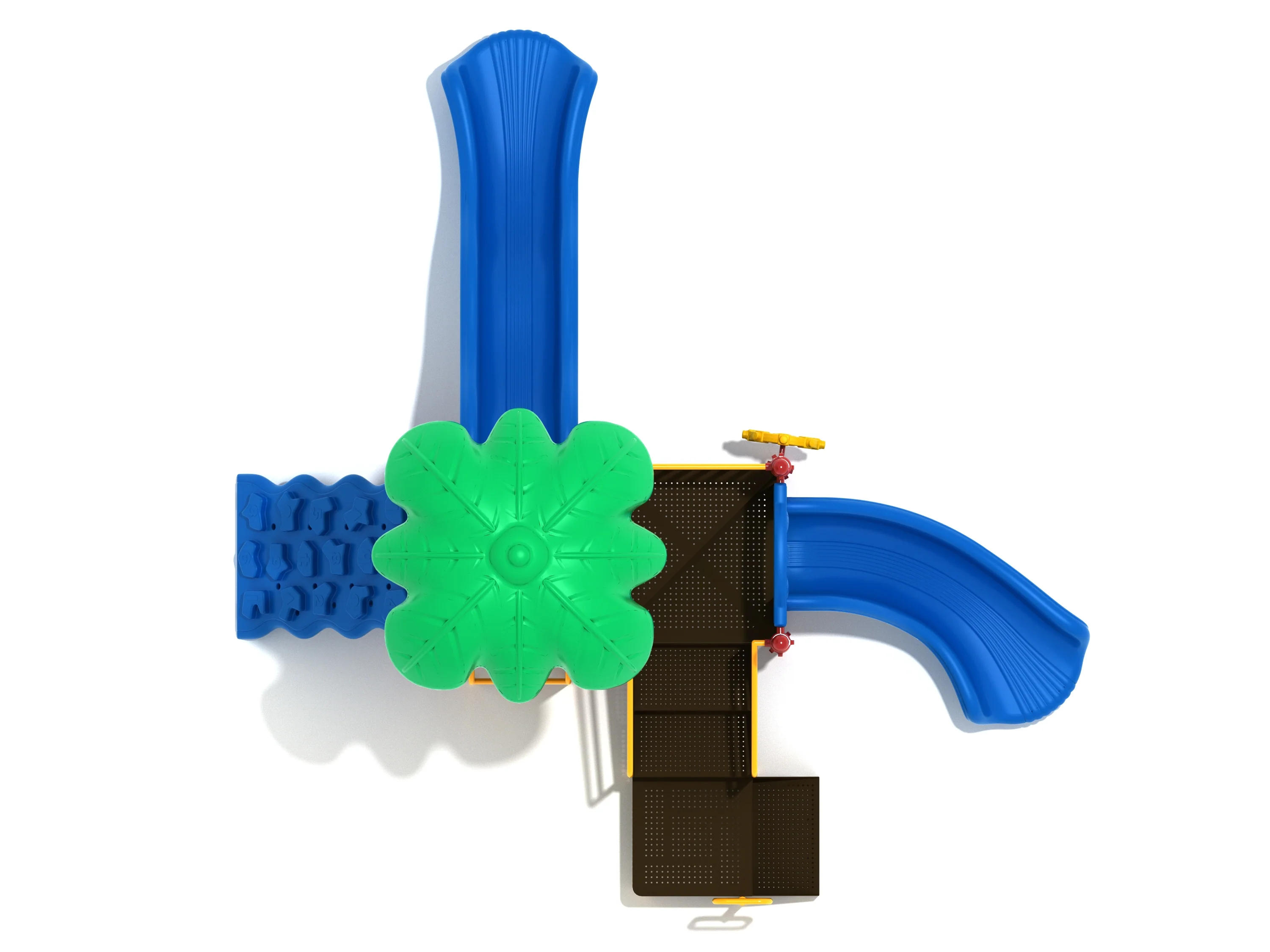 Village Greens Play System - Image 16