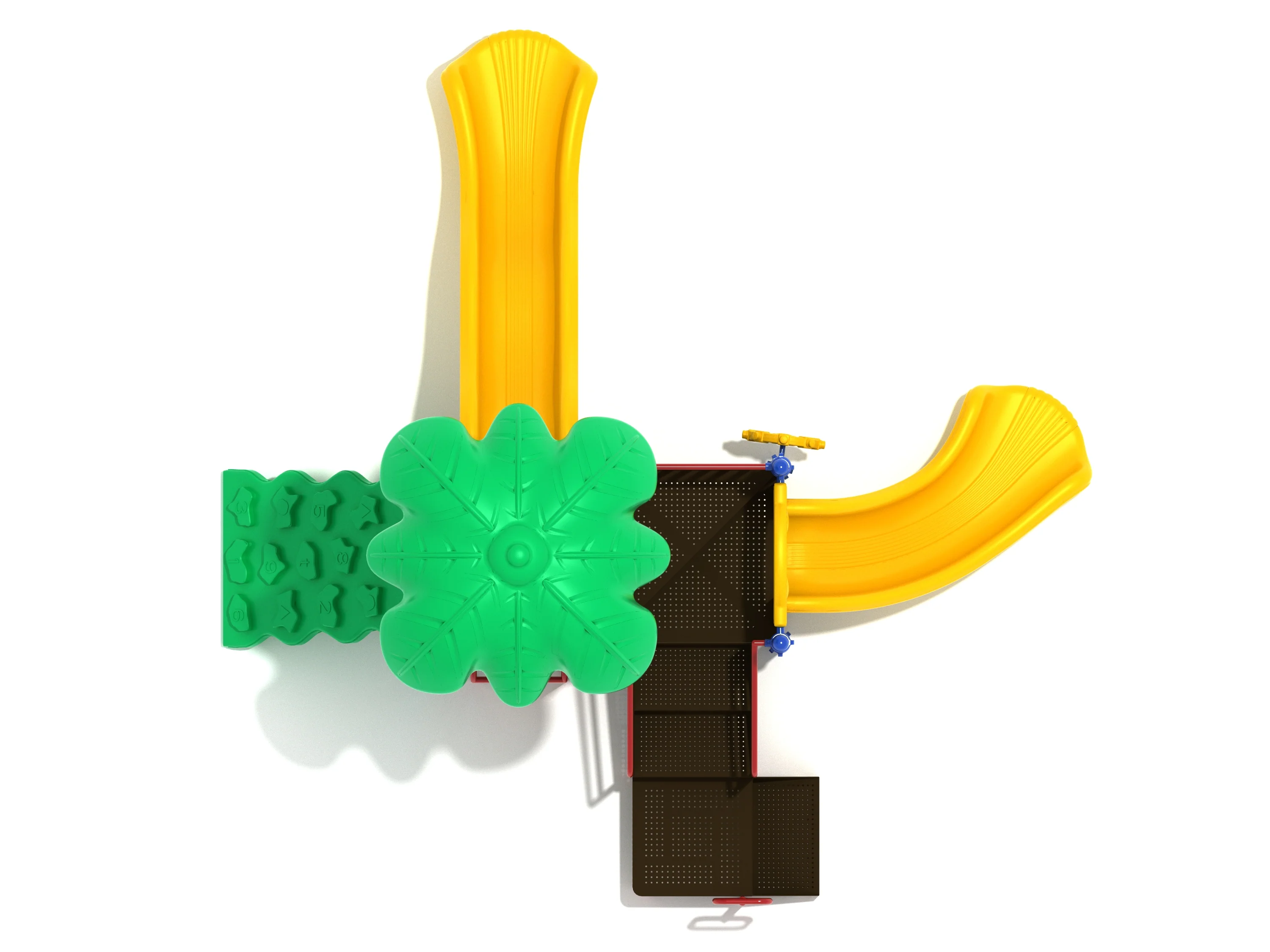 Village Greens Play System - Image 5