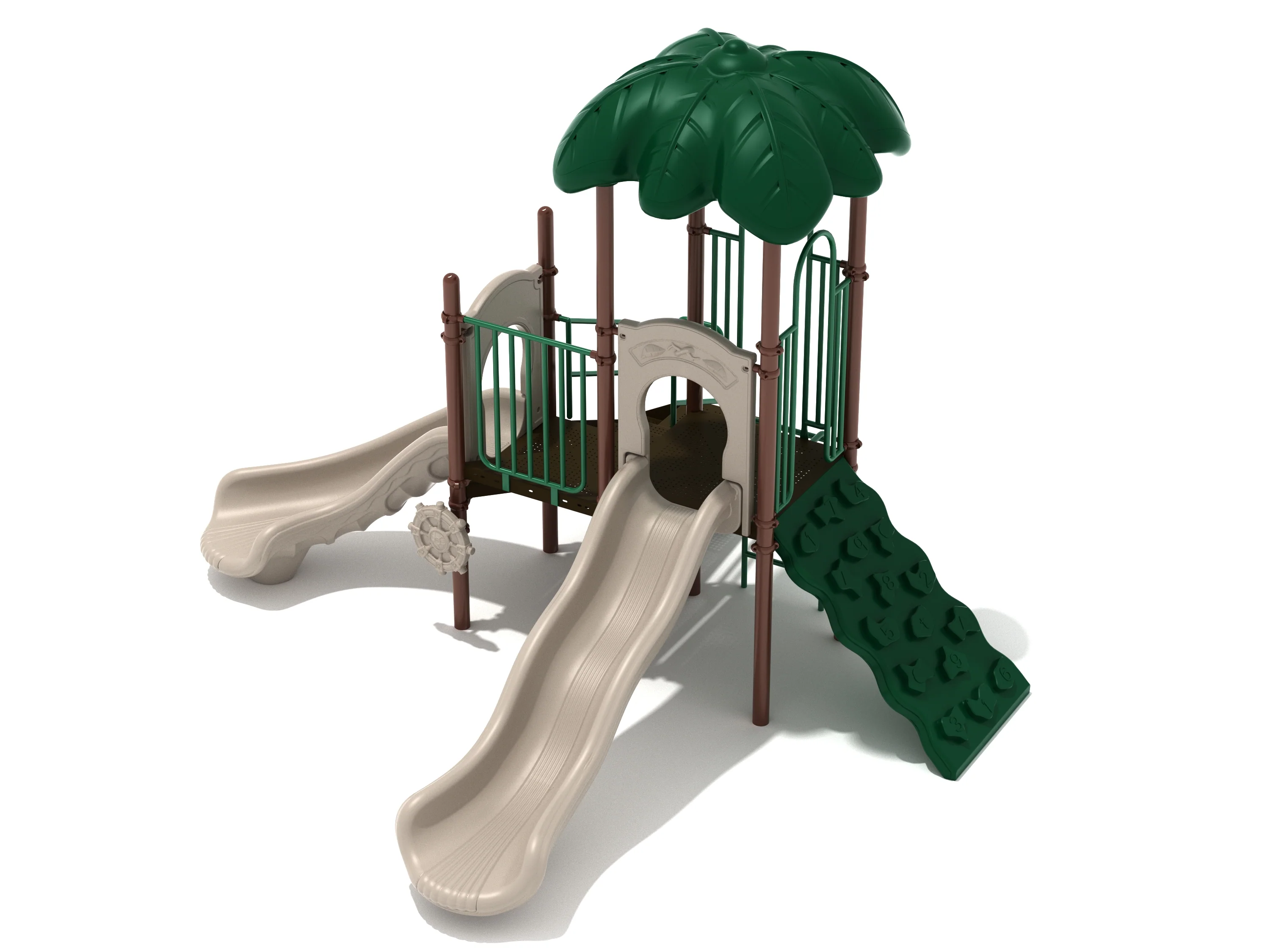 Village Greens Play System - Image 6