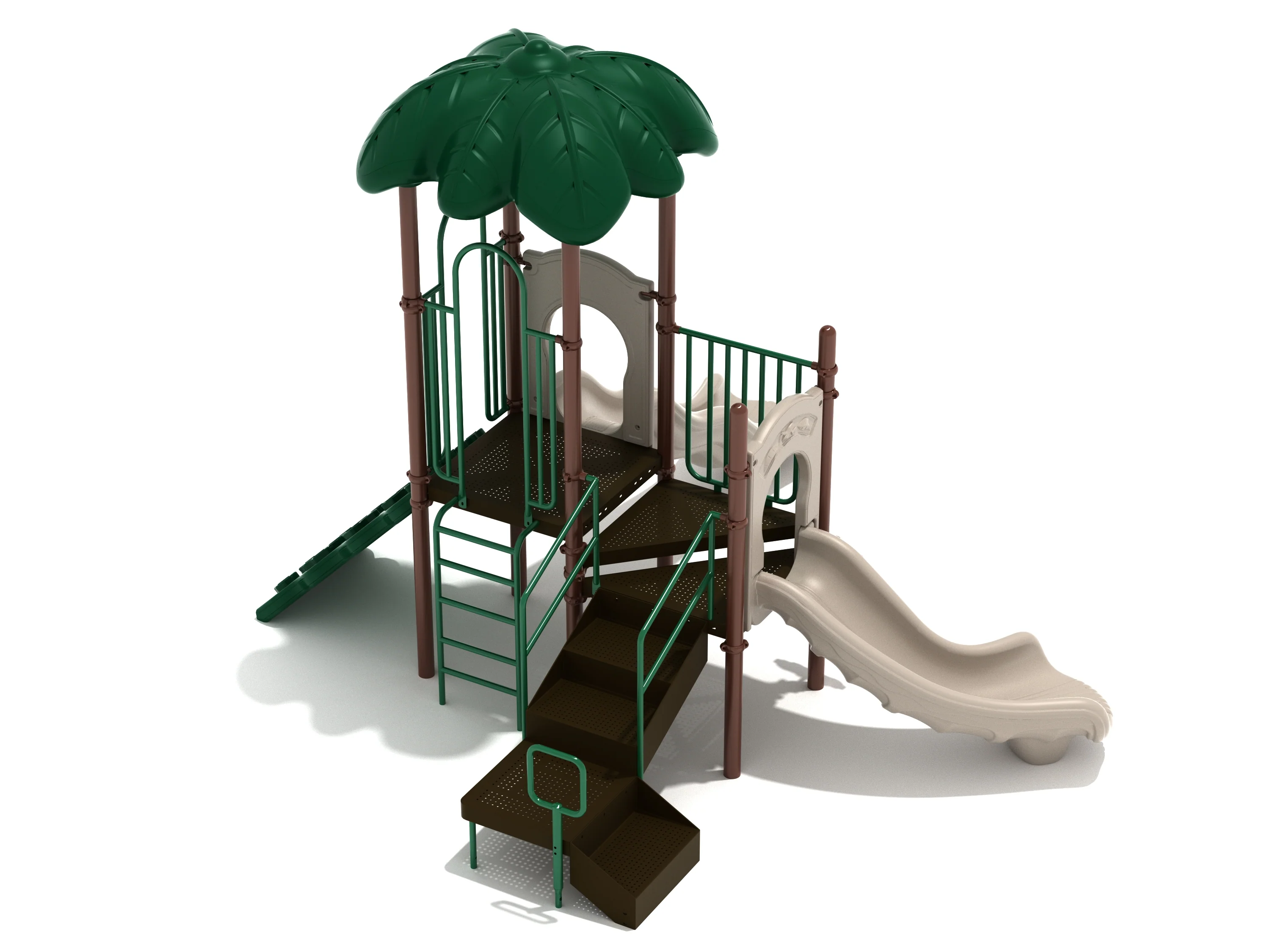 Village Greens Play System - Image 7