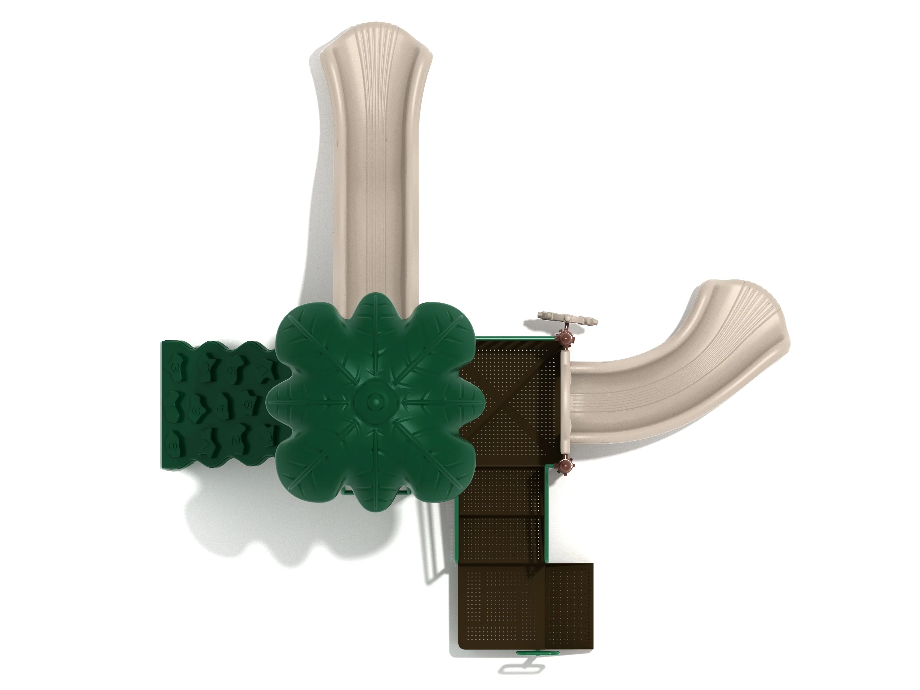 Village Greens Play System - Image 8