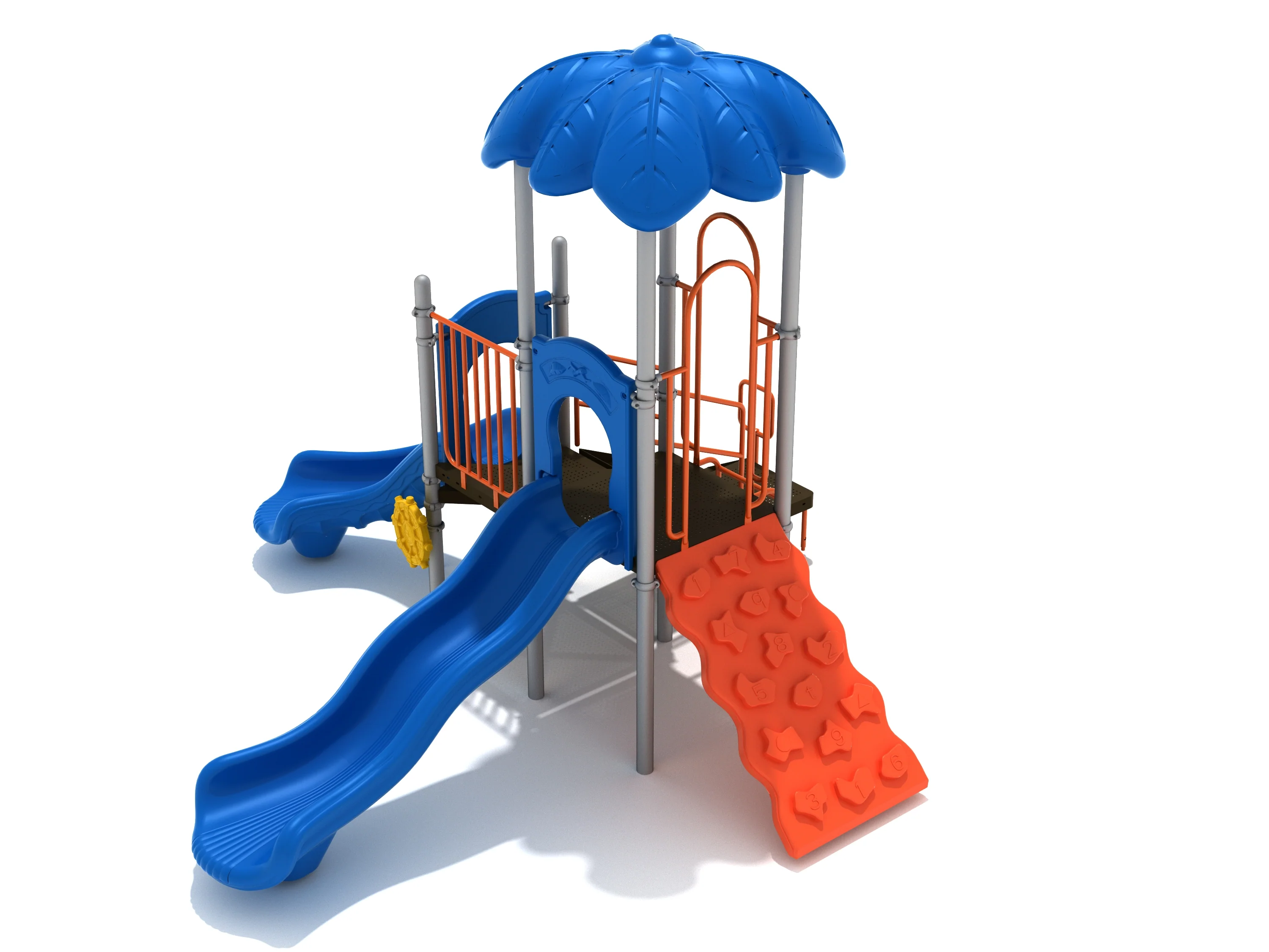 Village Greens Play System - Image 9